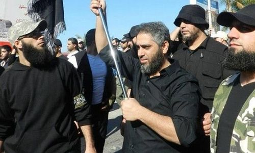 مع أم ضدّ تبرئة فضل شاكر؟ كاميرا "ليبانوس" تستطلع آراء المواطنين 