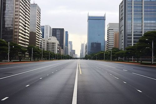 أزمة النفط تُشعل العالم.. هل نشهد "حجرًا" عالميًّا قريبًا؟