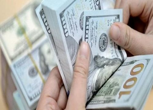 ادّعى إصابته بنوبة قلبيّة فاستولى على 500 ألف دولار! إليكم التّفاصيل