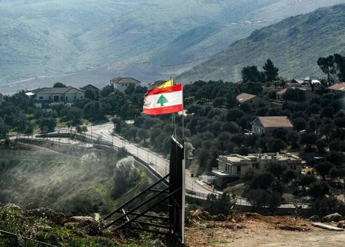 توتر متصاعد جنوبًا... رصاص قنص وغارات إسرائيلية