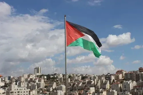 مالطا تعلن نيتها الاعتراف بدولة فلسطين