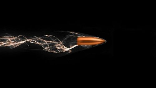 رصاصة طائشة تنهي حياة شاب في عكار!