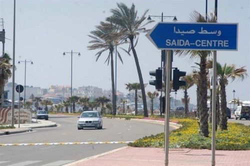تدابير سير استثنائيّة في صيدا.. إليكم التفاصيل