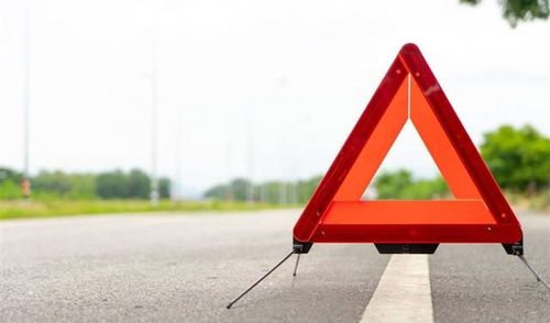 تدابير سير غدًا على طريق الصياد–جسر "عماد مغنيّة"!