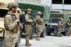 الشرع  يصادق على النظام الانتخابي المؤقت لمجلس الشعب