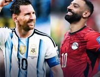 إليكم مواعيد مباريات الدور الـ16 من كأس العالم بتوقيت بيروت 