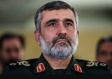 إسرائيل تغتال مهندس الردع الإيراني.. من هو أمير زاده؟