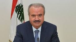 وزير المال: قرارًا جديدًا يغيّر آلية إنجاز المعاملات العقارية