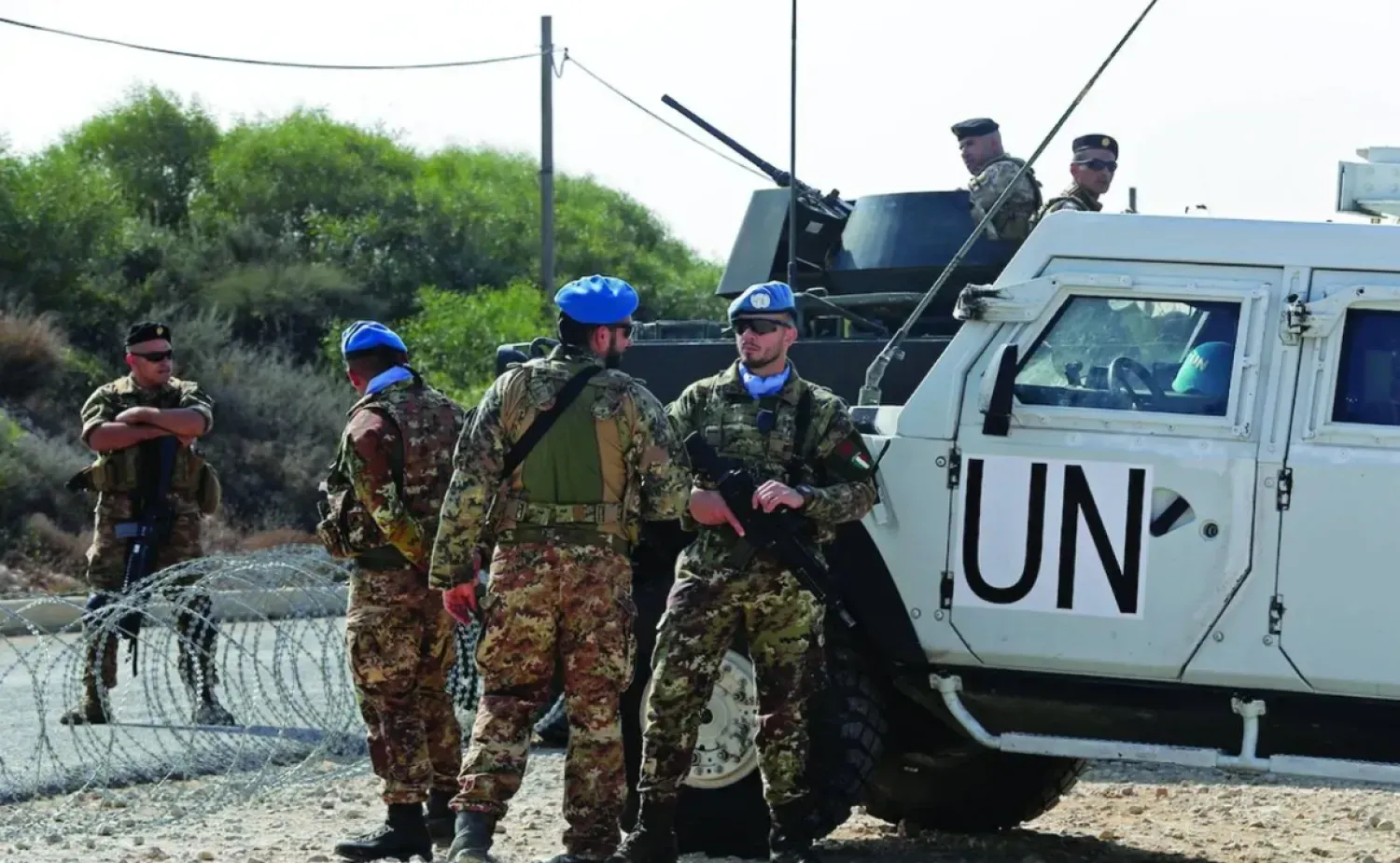 un troops.webp