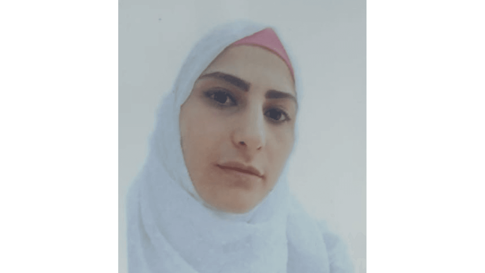 wo9jnf6l.png