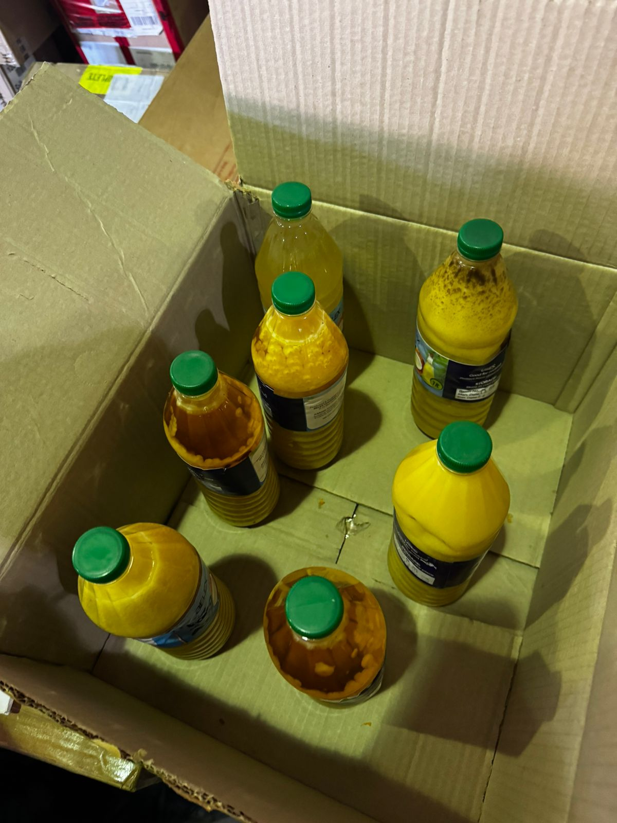 زيت جوز الهند.jpg