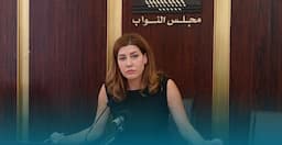 "سقوط أخلاقي".. يعقوبيان تردّ على باراك