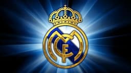 جدل كبير بسبب مباراة في ميامي.. وريال مدريد يعترض