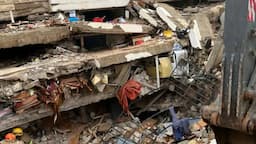 طرابلس على حافة الانهيار.. هل تبرّع نواب المنطقة للمساعدة؟!