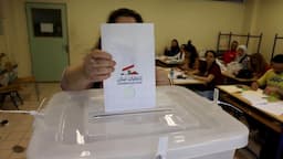 تطورات بارزة في الانتخابات البلدية والاختيارية في صيدا!