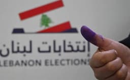 نتائج الانتخابات البلديّة والاختياريّة في الشمال وعكّار