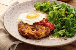 من الأناناس إلى الكيوي… 5 نصائح ذهبية للوقاية من سرطان المعدة!