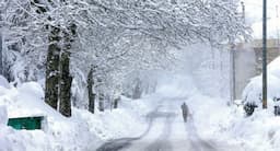 عاصفة على الأبواب… ماذا ينتظر لبنان خلال الساعات المقبلة؟