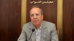 السيّد: كلام باراك يحفّز اللبنانيّين على حمل السّلاح