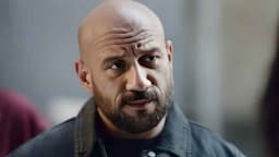 الموت يفجع عائلة أحمد مكي..إليكم التفاصيل