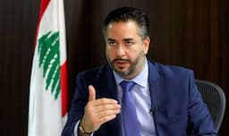 ما جديد قضية أمين سلام؟