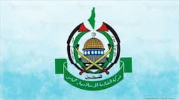 حماس تعلن موافقتها الإفراج عن الأسرى في غزّة