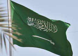 قاسم يخاطب السعودية: لنفتح صفحة جديدة