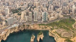 "صيف وشتي" ... كيف سيكون طقس الاسبوع