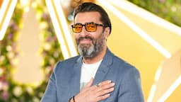 باسم ياخور نادم.. ويعتذر!