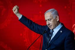 صبر إسرائيل ينفذ...لبنان على موعد مع الحرب؟ 