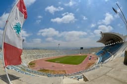 قبل الموعد الكبير يوم الأحد.. نصيحة إلى الجمهور!