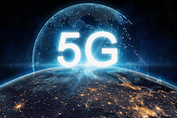 لبنان نحو عصر جديد في الإتصالات... حقبة لـ"ـ5G" تنطلق