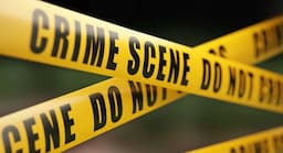 بالصورة.. الطفل هو الشاهد على جريمة صوفر!