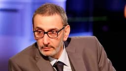 من هو زياد الرحباني؟