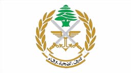  توضيح من الجيش عن دوره في المرحلة الحالية