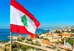 أبرز بنود الرد اللبناني على الورقة الأميركية