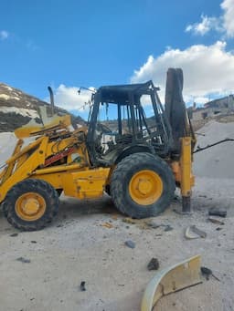 شهيد في اعتداء إسرائيلي جديد على جنوب لبنان 