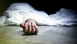 حادثة مأساوية... عامل يفقد حياته بطريقة مروّعة!