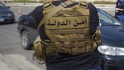 توتّر كبير في حوش الأمراء – زحلة…إليكم التفاصيل