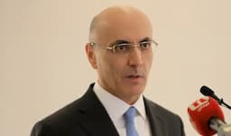 الحجار يرد على قاسم: قرار الحرب بيد الدولة