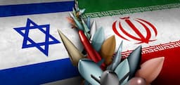 إسرائيل تدرس احتمالية شن هجوم مفاجئ على إيران