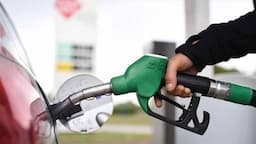 اسقرار في أسعار البنزين... ماذا عن المازوت والغاز؟