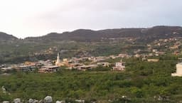 حادثة مأساوية في  عكار!