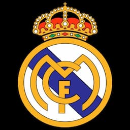 ريال مدريد يشعل الميركاتو الصيفي في صفقة مدوّية