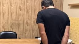يروّج حبوب الكبتاغون والعملات المزوّرة في عكار