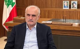 "سيرتك فاضحة".. ردّ عنيف من علي حسن خليل على جعجع!