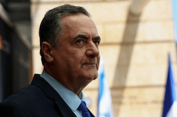 كاتس: "يد إسرائيل ستصل إلى كل مكان"