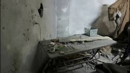 مسلسل التّفلّت الأمني في سوريا تابع... حدث يهز ريف حمص (فيديو)