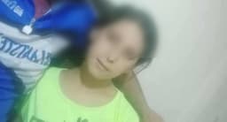 تفاصيل جديدة تكشف خيوط جريمة حارة الناعمة (فيديو)