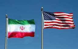تهديد إيرانيّ علني للولايات المتحدة
